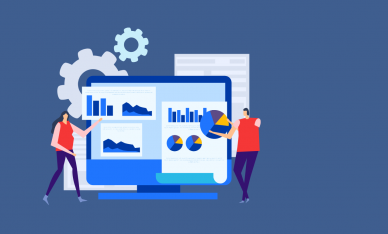 1С:Аналитика - как получить данные за текущий и прошлый год