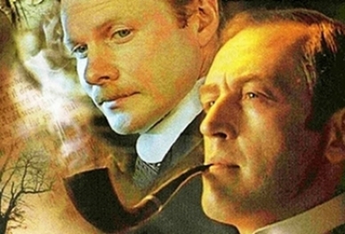 Приемы чтения кода