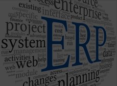 Концепция прикладного решения "1С:ERP Управление предприятием 2"