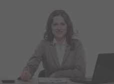 Запись вебинара «Новое в "1С:Бухгалтерии 8", ред. 3.0». Реализация механизмов по ФСБУ 14/2022 и принятие к вычету НДС по товару, закупаемому и ввозимому из ЕАЭС через комиссионеров (июнь 2024г)