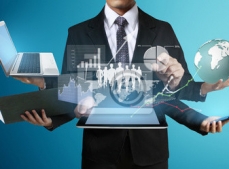 КАК ВНЕДРИТЬ CRM?! Методика организации гарантированного внедрения CRM в компании