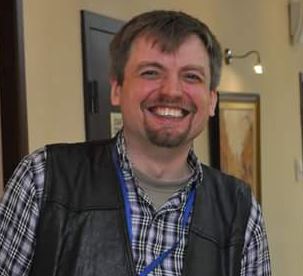 Кукушкин Леонид